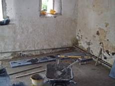 rockfield 1454.jpg